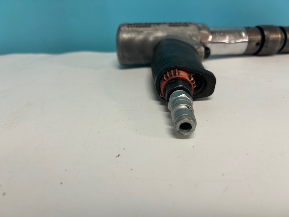 SNAP-ON PH3050B AIR HAMMER
