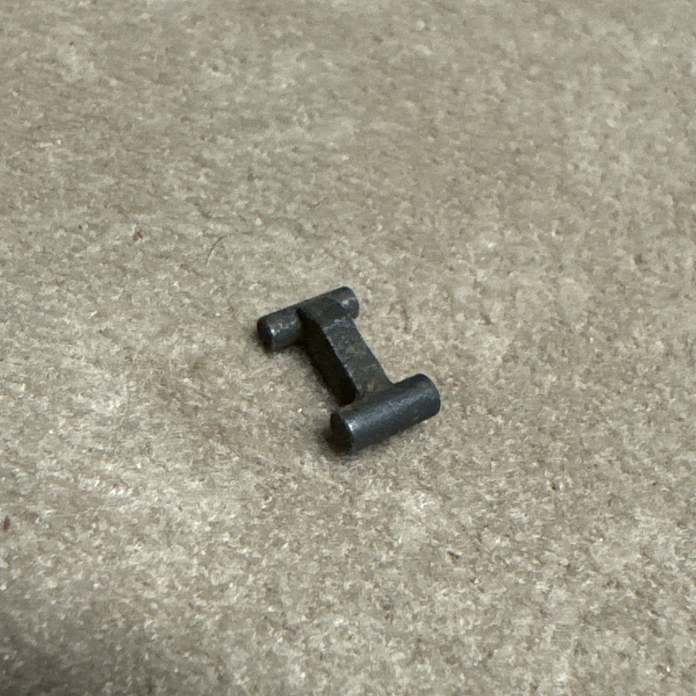 L & R Stirrups Universal Expect For 700 & 800