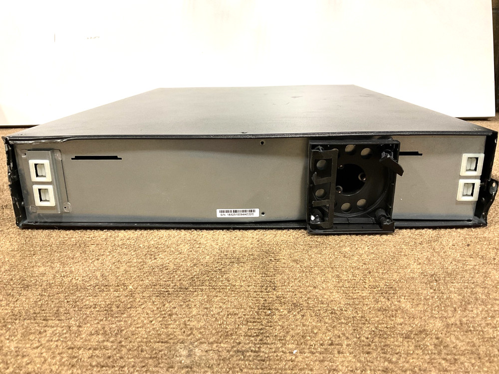 Liebert Battery Enclosure PSI5-72VBATT ✨🔥✨NEW OPEN BOX! FULLY FUNCTIONAL!✨🔥✨