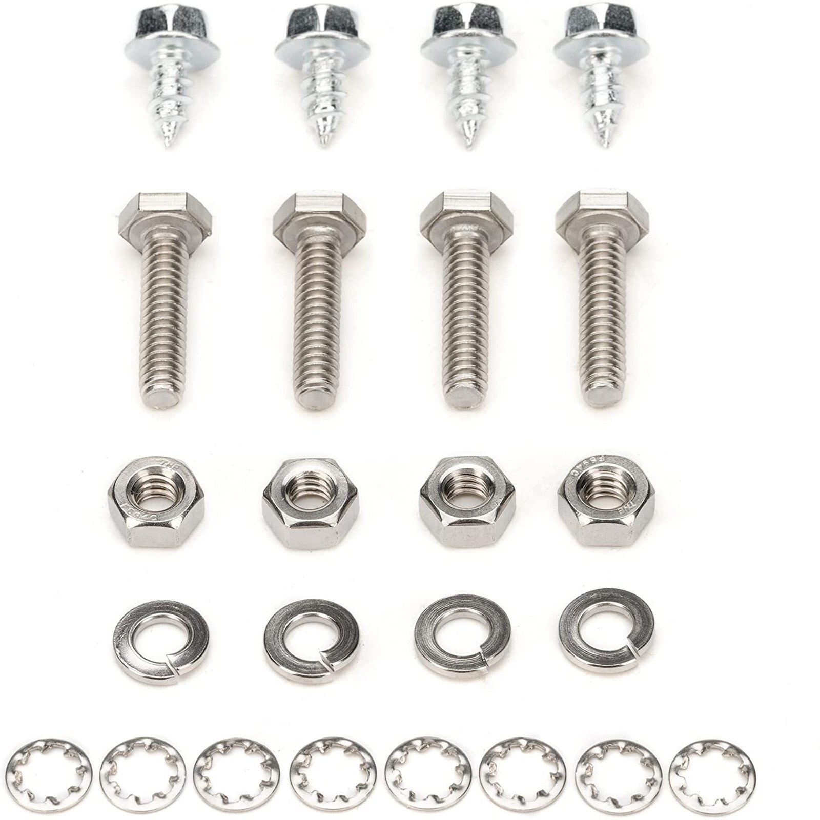 40K Transmission Cooler Transmission Oil Cooler GVW Max 40,000 LPD47391