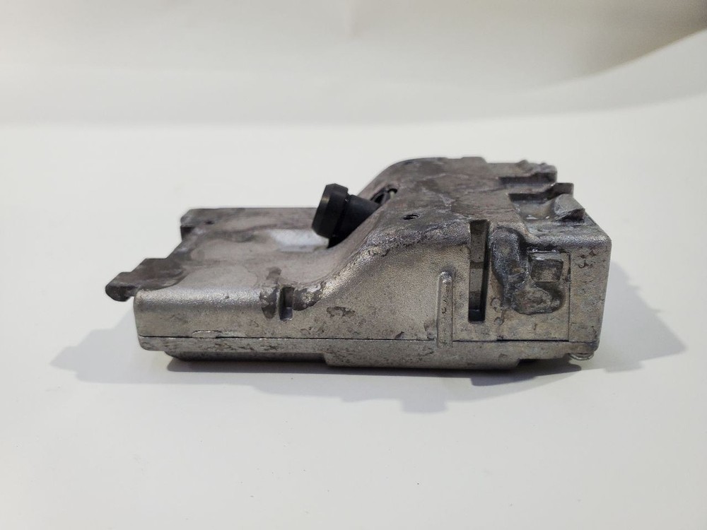 2018 2021 Jeep Compass OEM Forward Facing Camera Projector 04672766ac