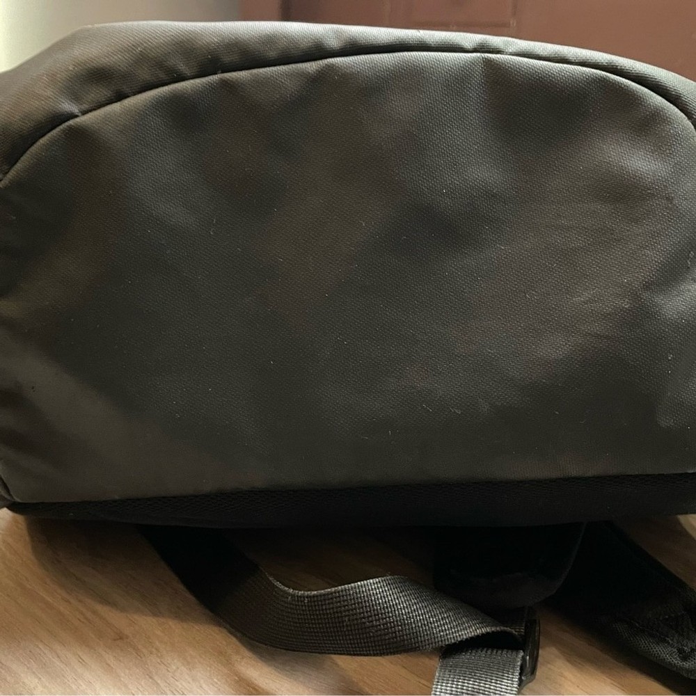 Nike AF-1 Backpack ~ RARE!