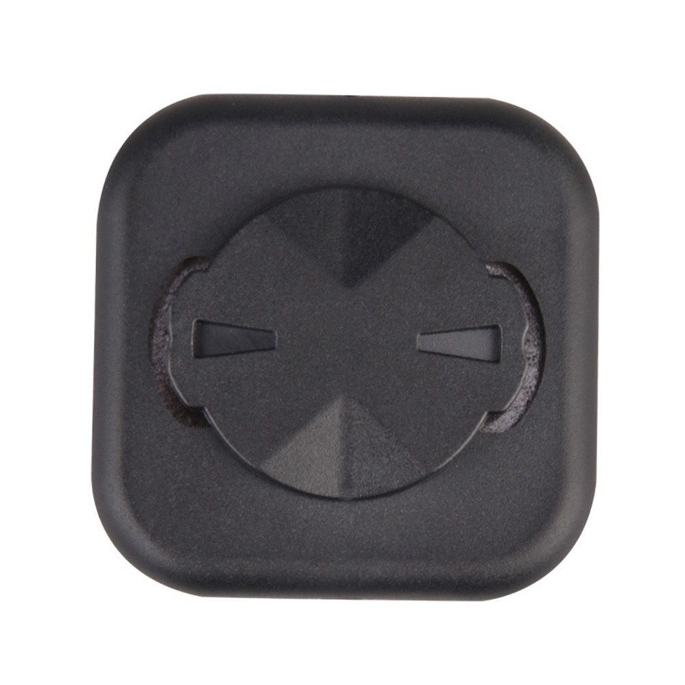 Bicycle Mounted Smartphone Adapter with For Bryton Compatibility Features