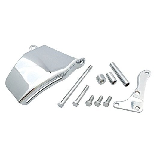 Performance 47293 Alternator Bracket Kit for Chevy