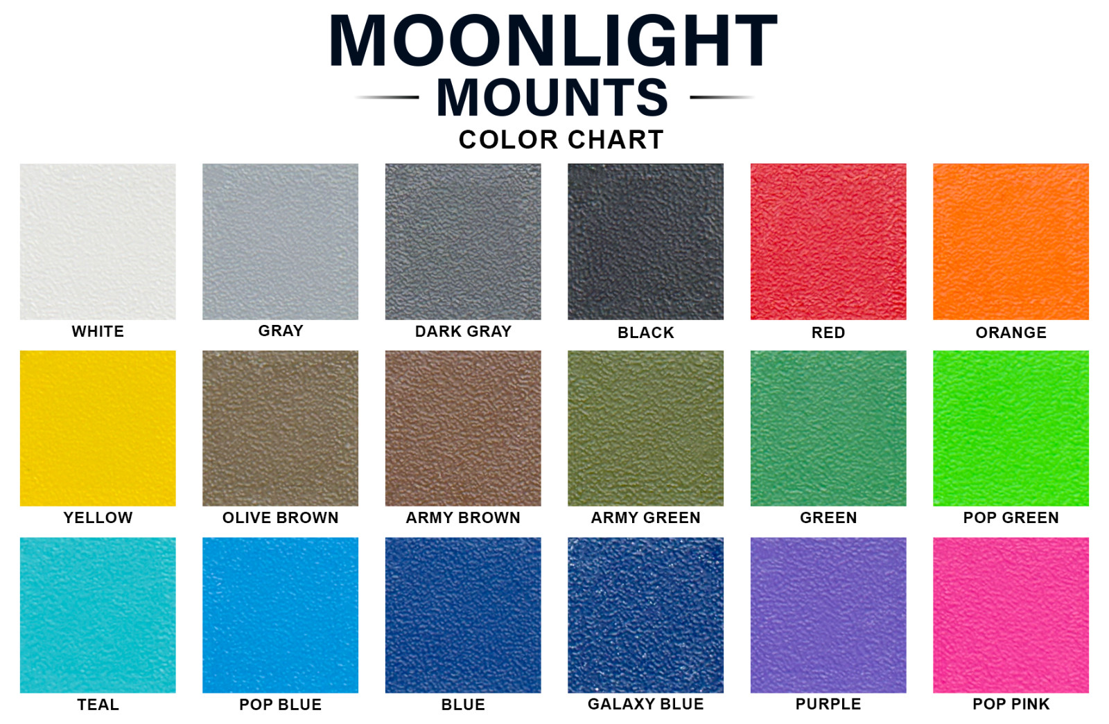 Starlink Mini Suction Cup Mount - Sunroof, Glass Window Mount UV Protected