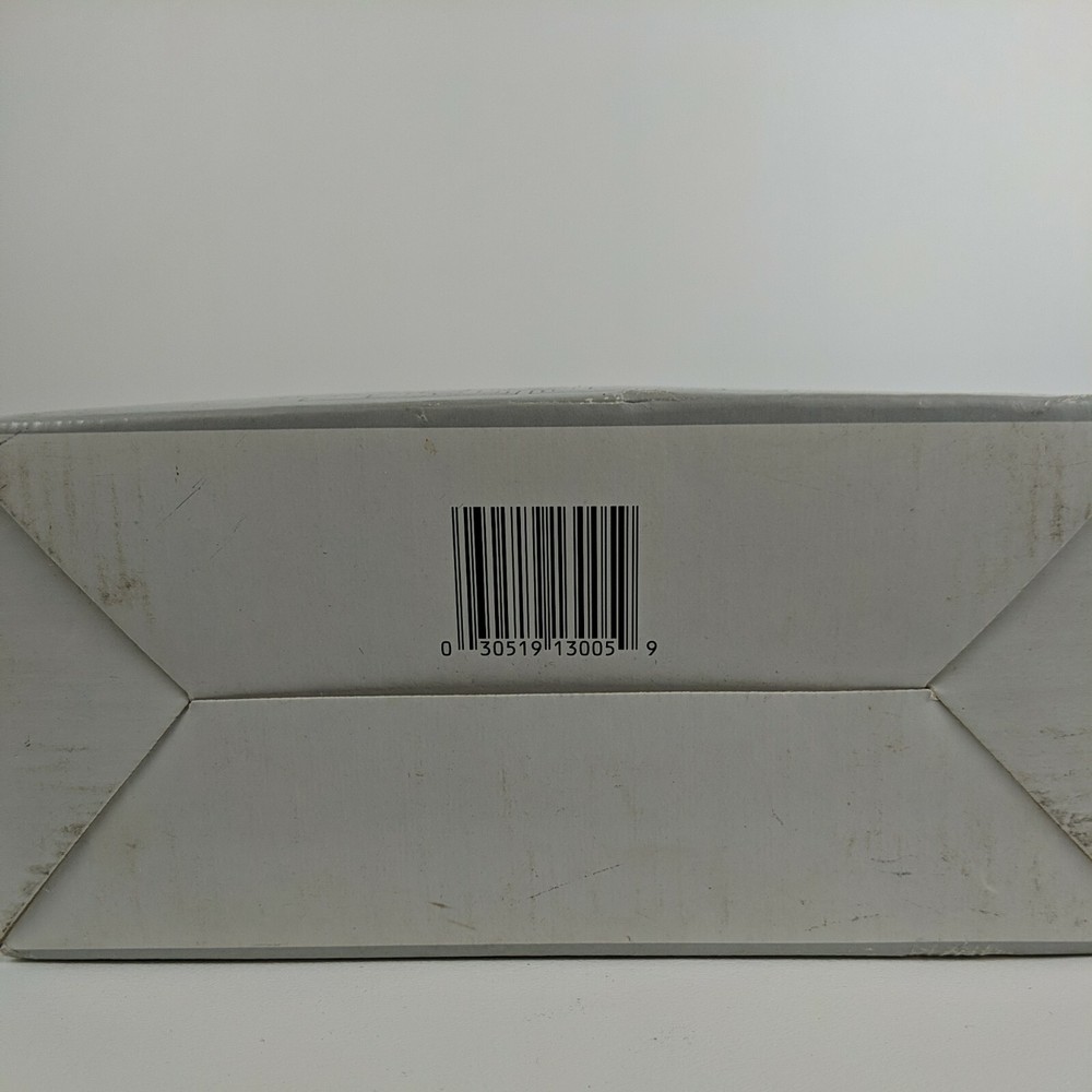 SPECO Stereo Speaker Selector SSB-5