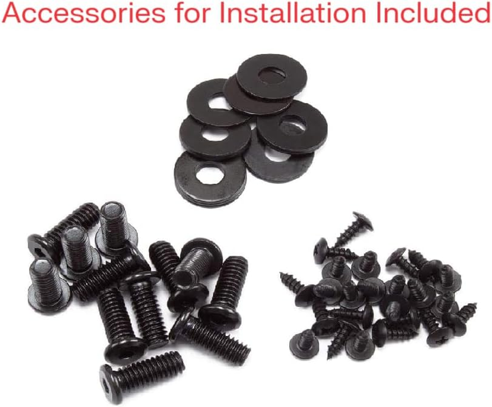 Joy'S Billiard Pool Table Pockets, Leather Pool Table Pockets, Billiard Pockets,