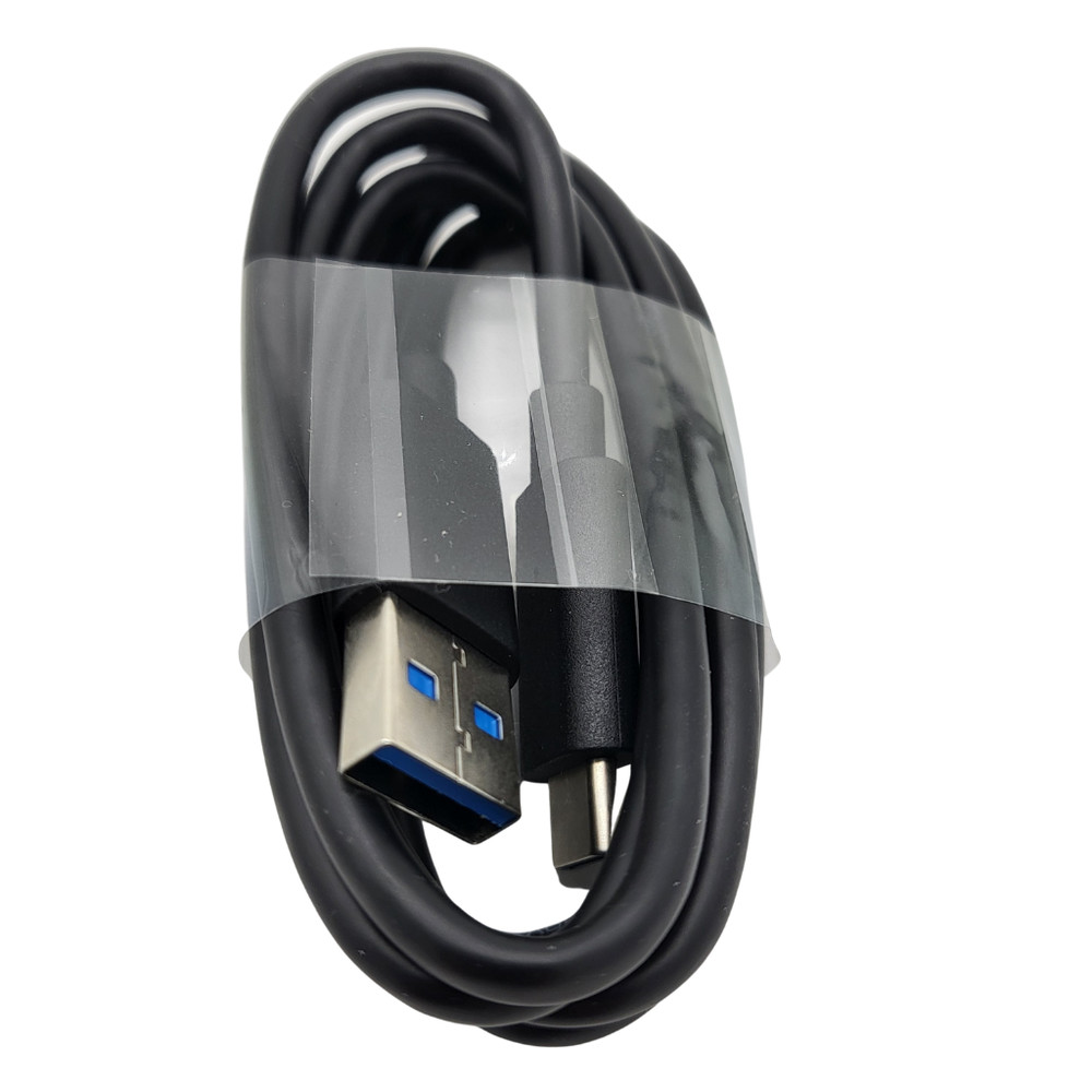 DJI USB 2.0 to USB-C Cable