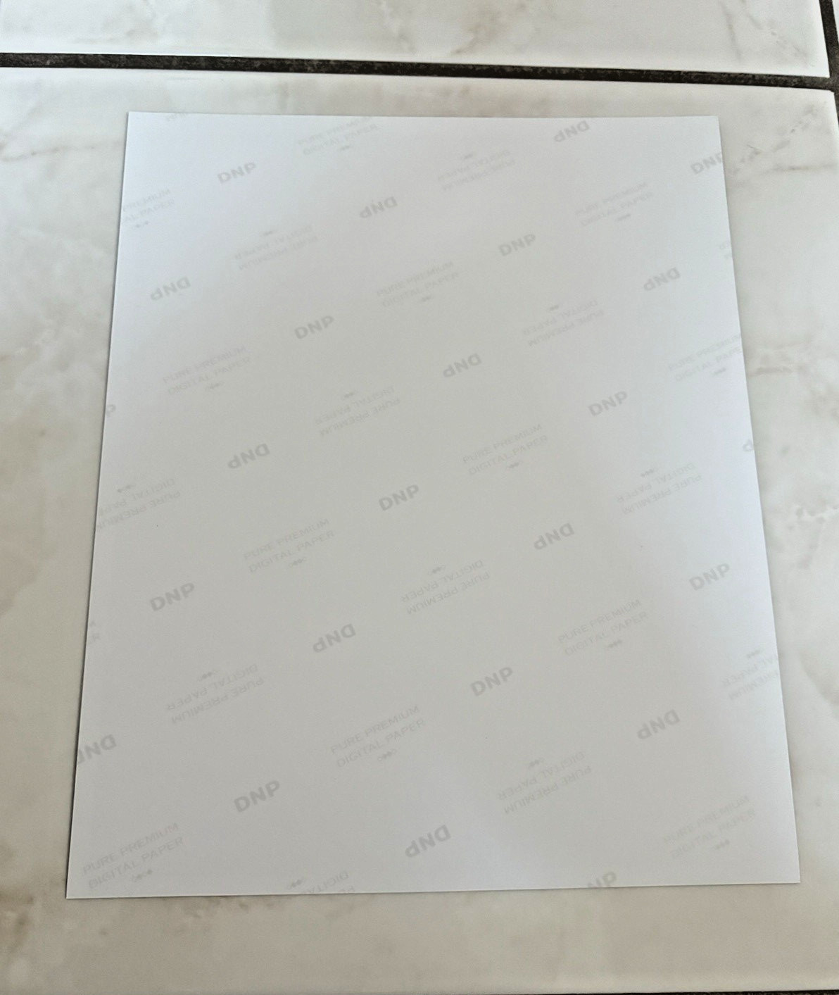 Warwick Davis Leprechaun Signed Autographed 8x10 Photo WITH COA