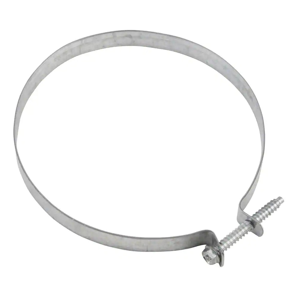 90 Degree Close Elbow Dryer Vent