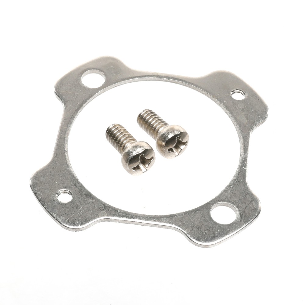 GP76851 MIXER & PBU SP KIT NEW
