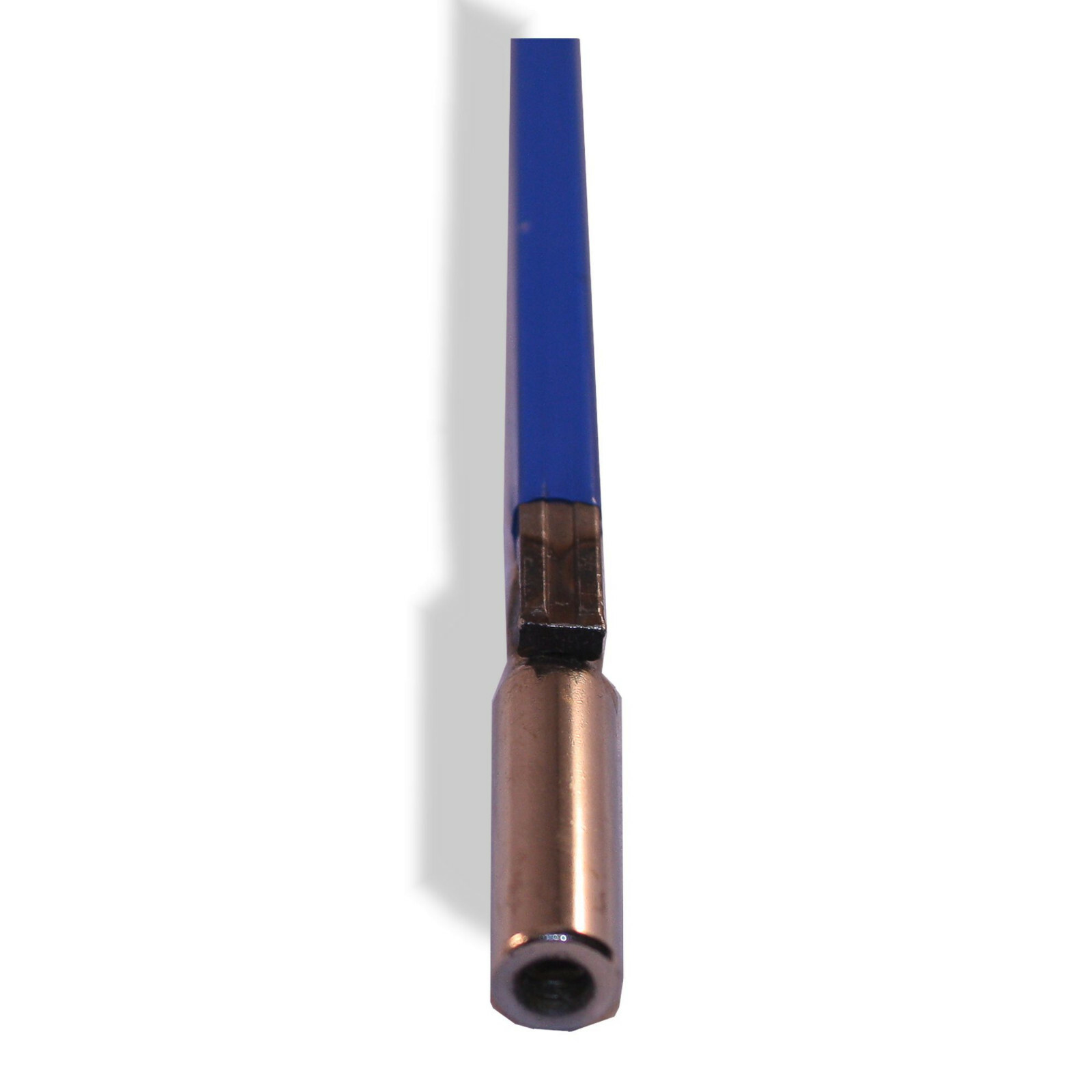 Truss Rod Two Way Steel 18 inch adjustable 081209-S