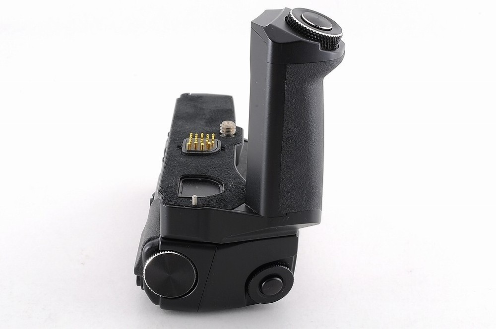 OLYMPUS HLD-6 Power Battery Holder for OM-D #511