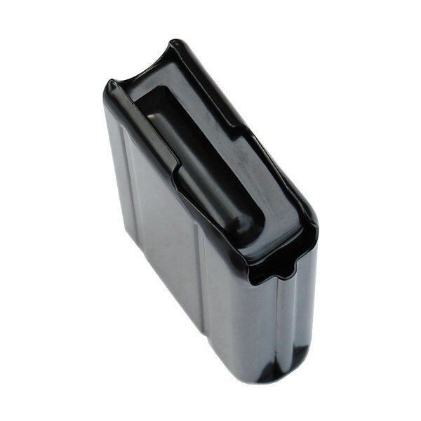 United Defense U.S. M1 Carbine .30 Carbine 10-Round Magazine Blue Steel