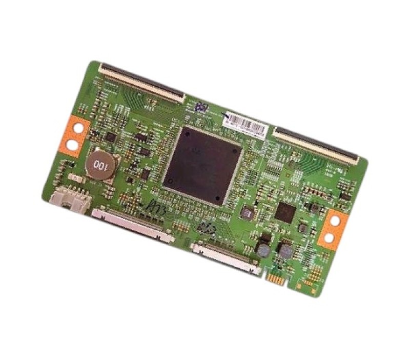 1-897-315-11 - Control MT Board (6871L, 5371B)