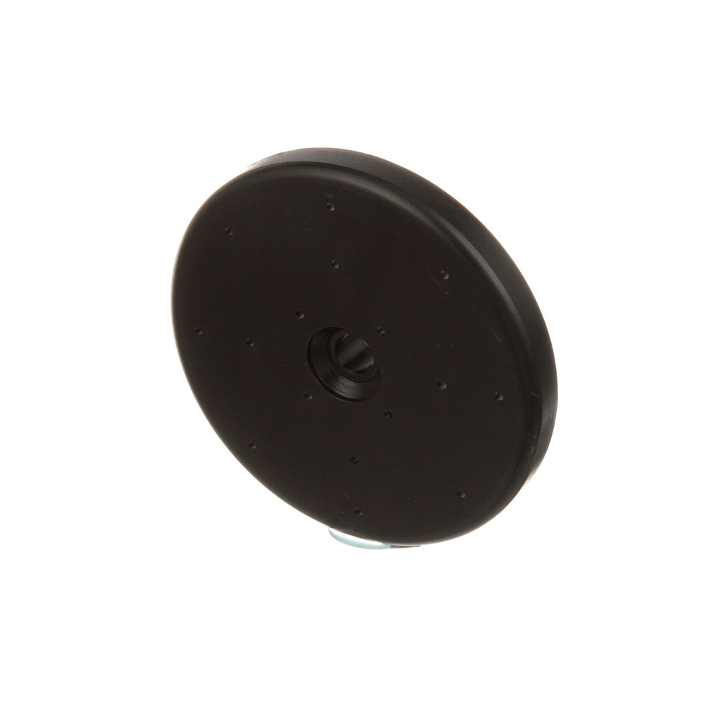 Mavrik Black Spray Face