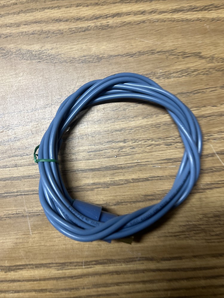 Johnson Controls P100DA2 Pressure Switch