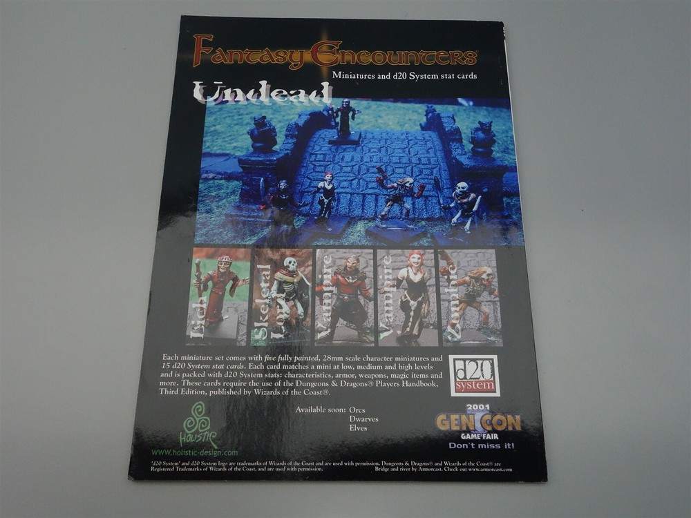 Dragon Magazine: Issue 286 (TSR)