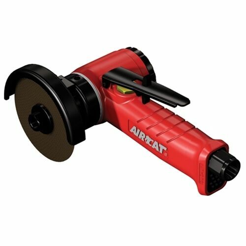 Aircat 3" In-Line Cut-Off Tool 6525-A