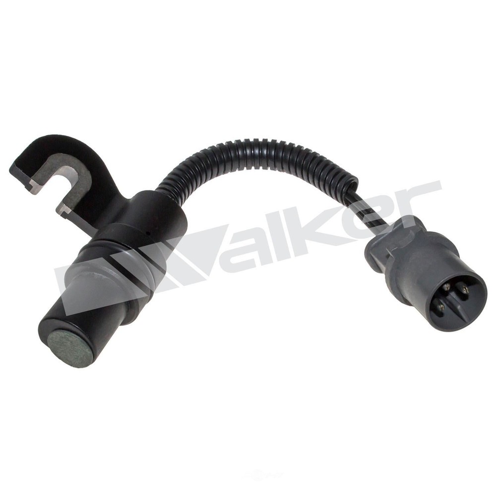 Cam Position Sensor  Walker Products  235-1055