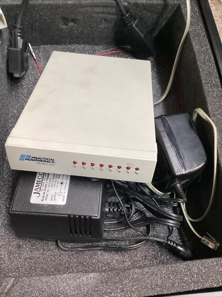 OTC Dart ReProgramming Tool Kit #OT6000 Complete