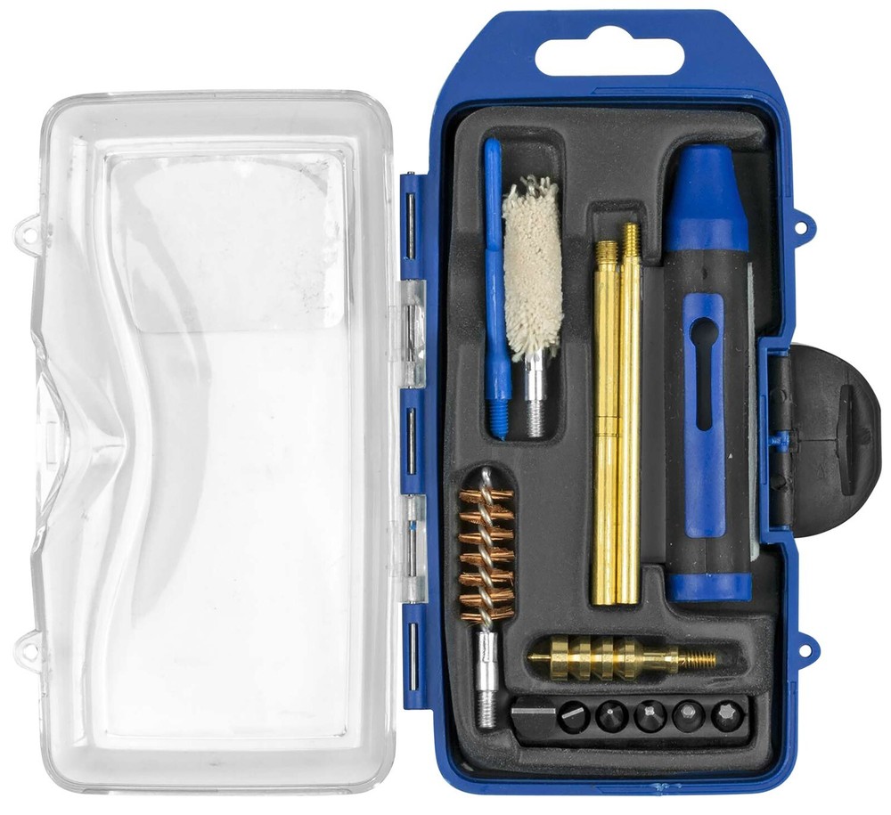 DAC GM45P GunMaster Cleaning Kit
