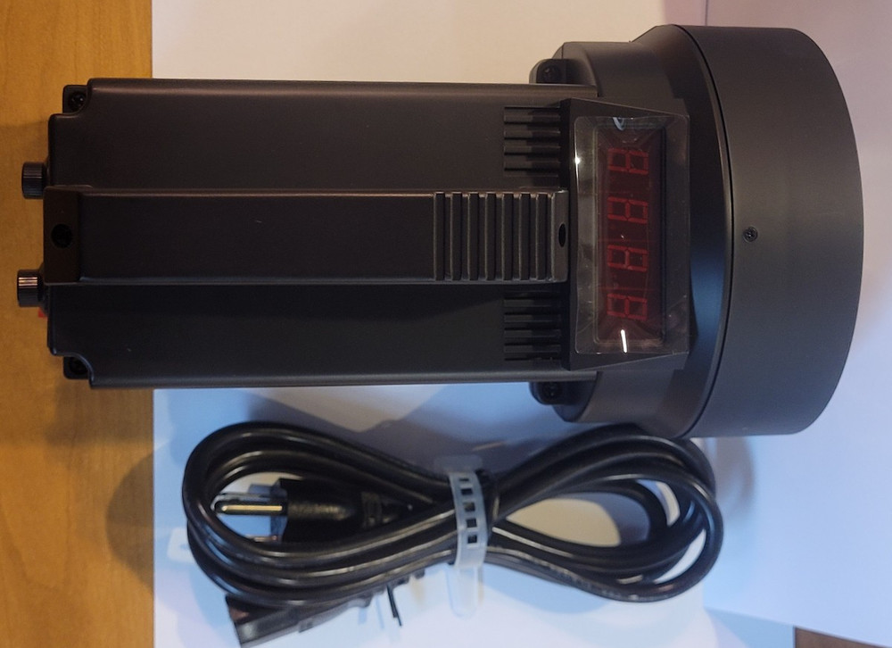 K4020 Stroboscope (110 VAC)