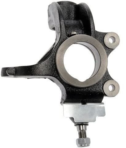 Dorman Oe Solutions Steering Knuckle P N 698 122