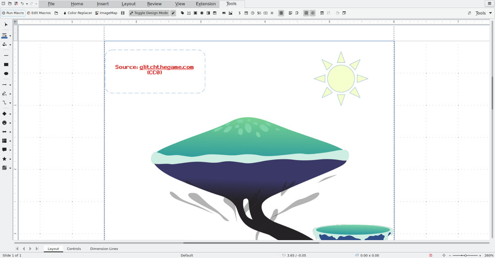 Libre Office Software App Suite-Windows-Word Processing-Home-Student-Busines-DVD