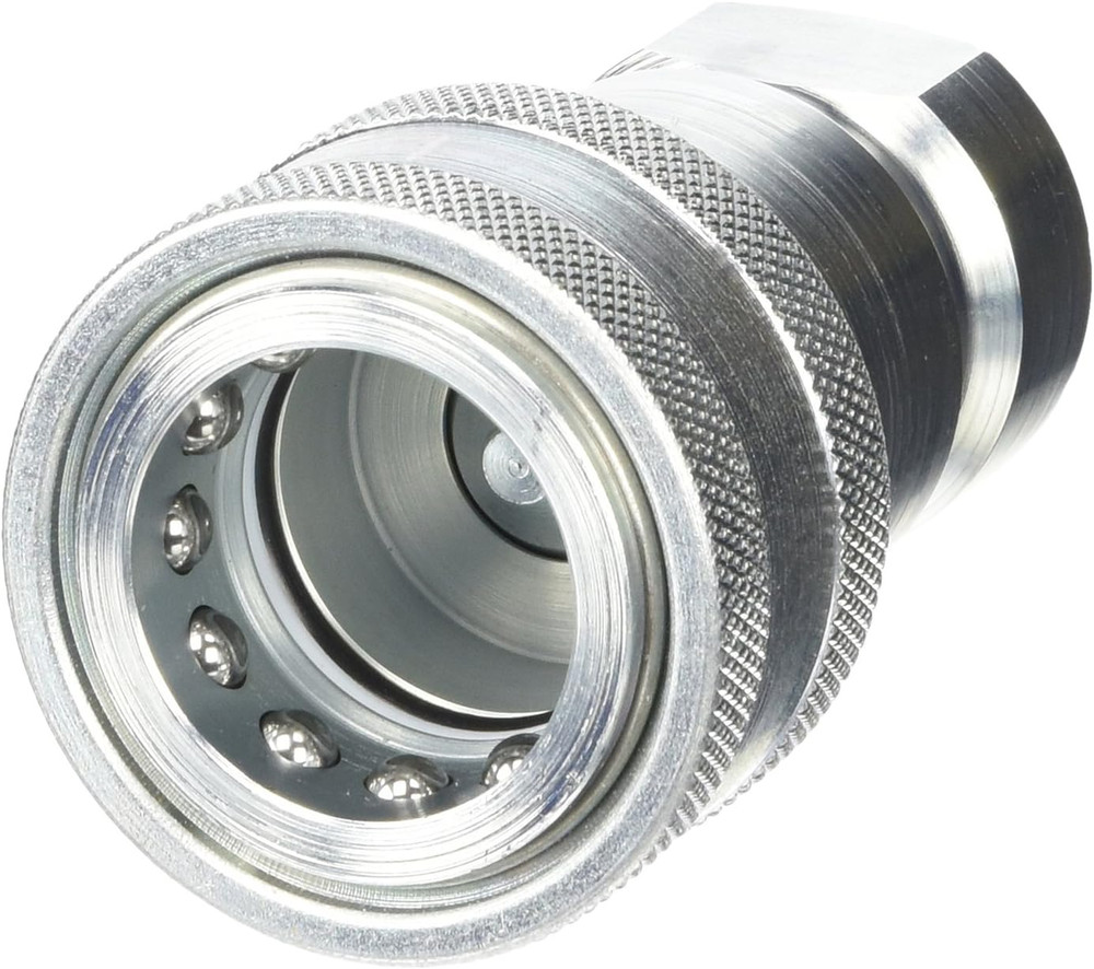 G94521-1212 Quick Disconnect Coupling