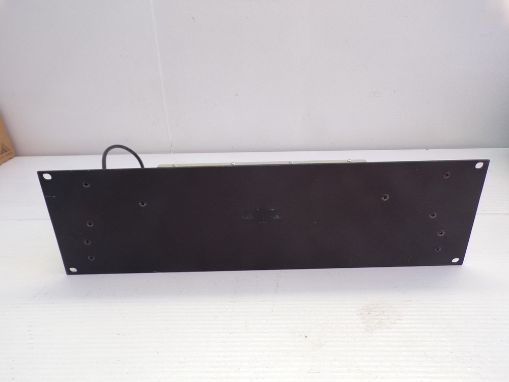 Eagle Comtronics 23 Channel Deletion CATV Filter