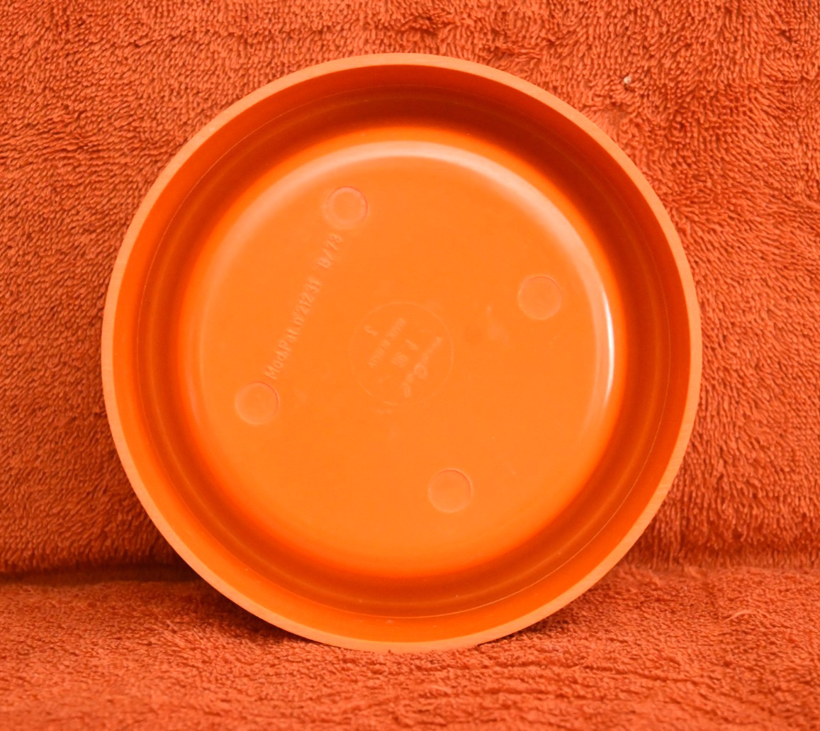 ARMI BERETTA ITALIAN ARMS-MAKER ASHTRAY -Nice-