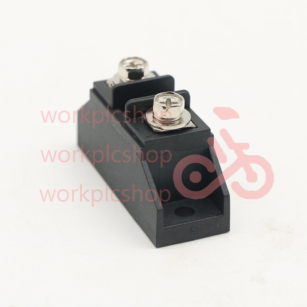 1PCS NEW Anti-reverse charge rectifier diode 40A MD40A.58 power module