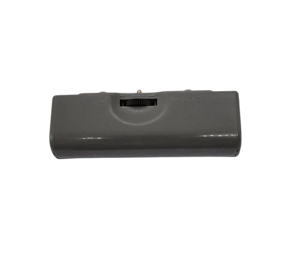 For Sharp Battery Case AA Case External MD Minidisc Player MD-DS700 MD-DP700