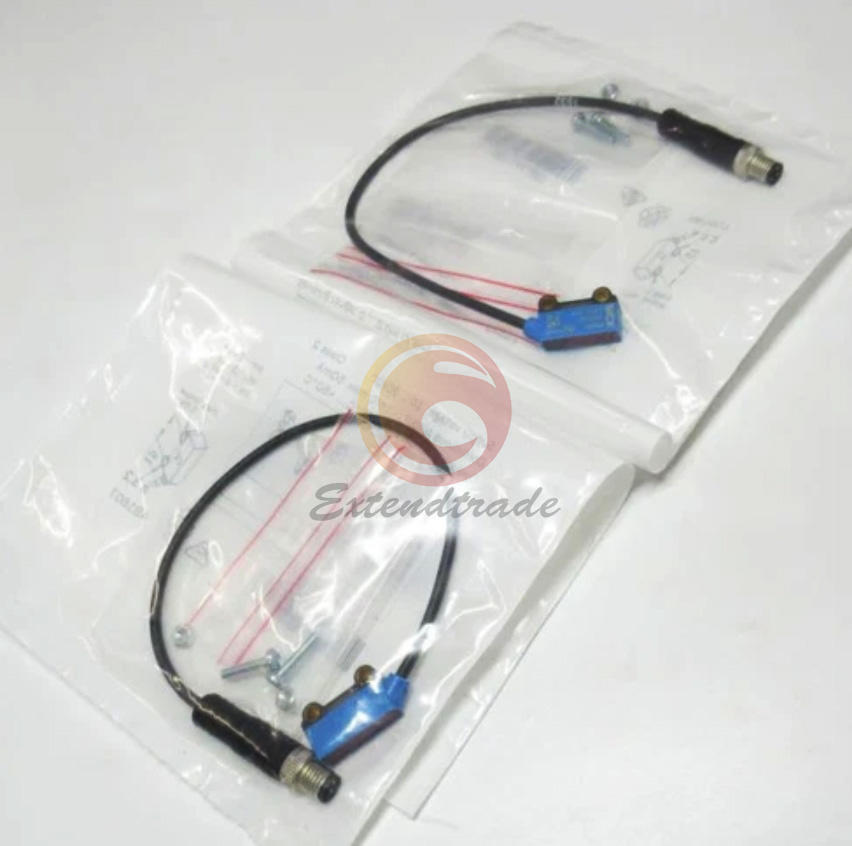 1PCS New SICK WSE2S-2F3130 1063523 sensor