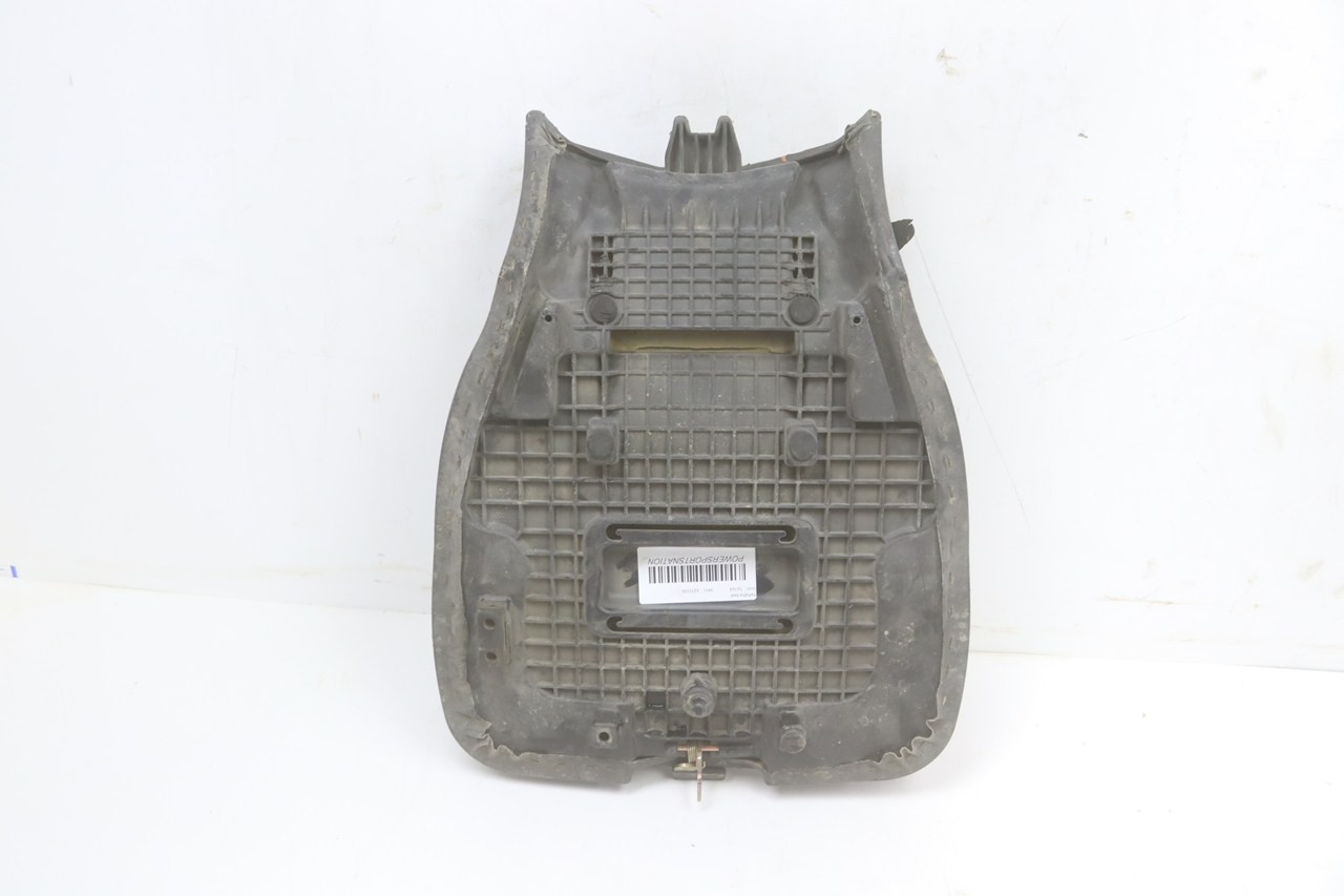 Yamaha Kodiak 400 03 Seat 5ND-F4710-00-00 52724
