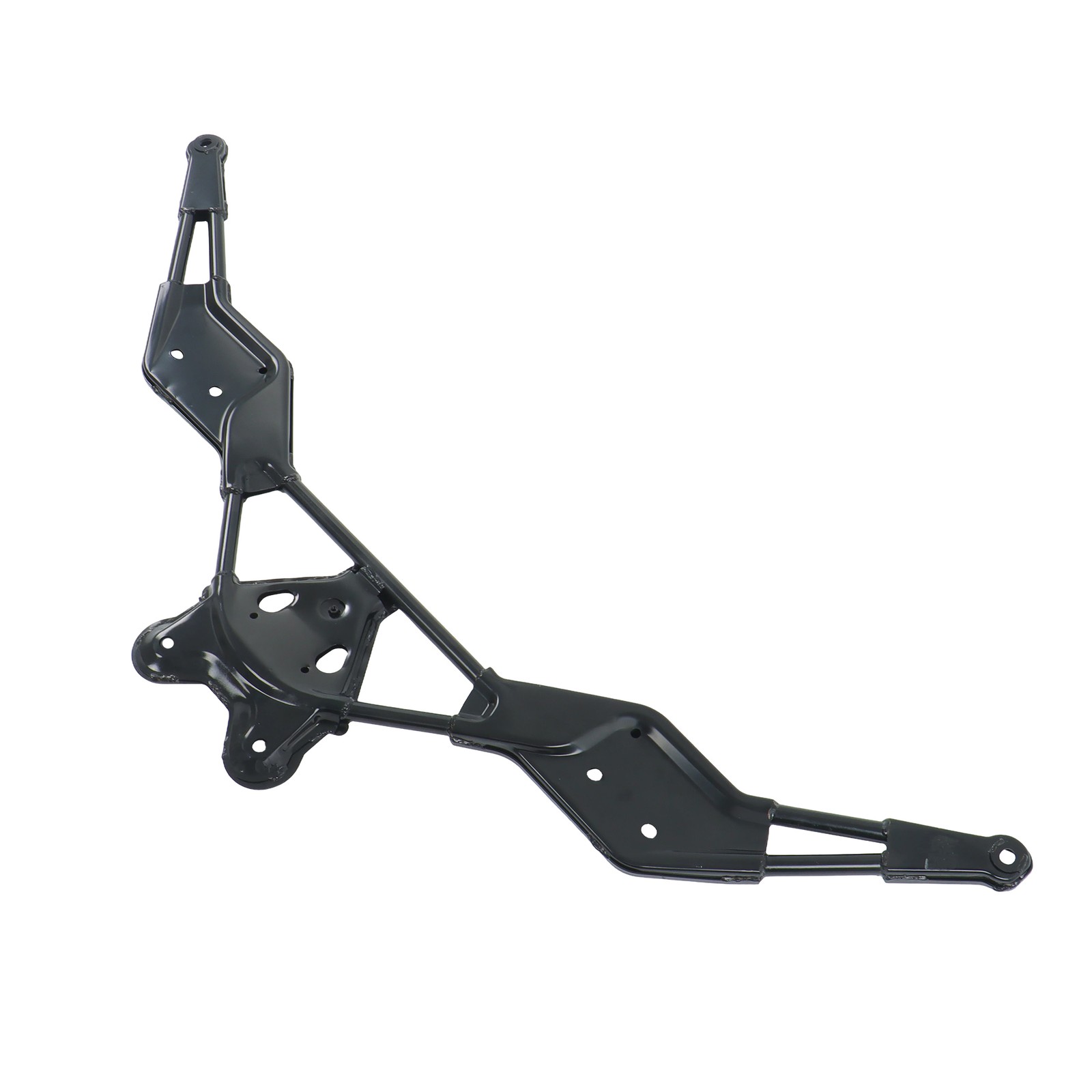 For Infiniti EX35 G35 G37 M35 544B2-EG300 Front Crossmember Subframe Bracket