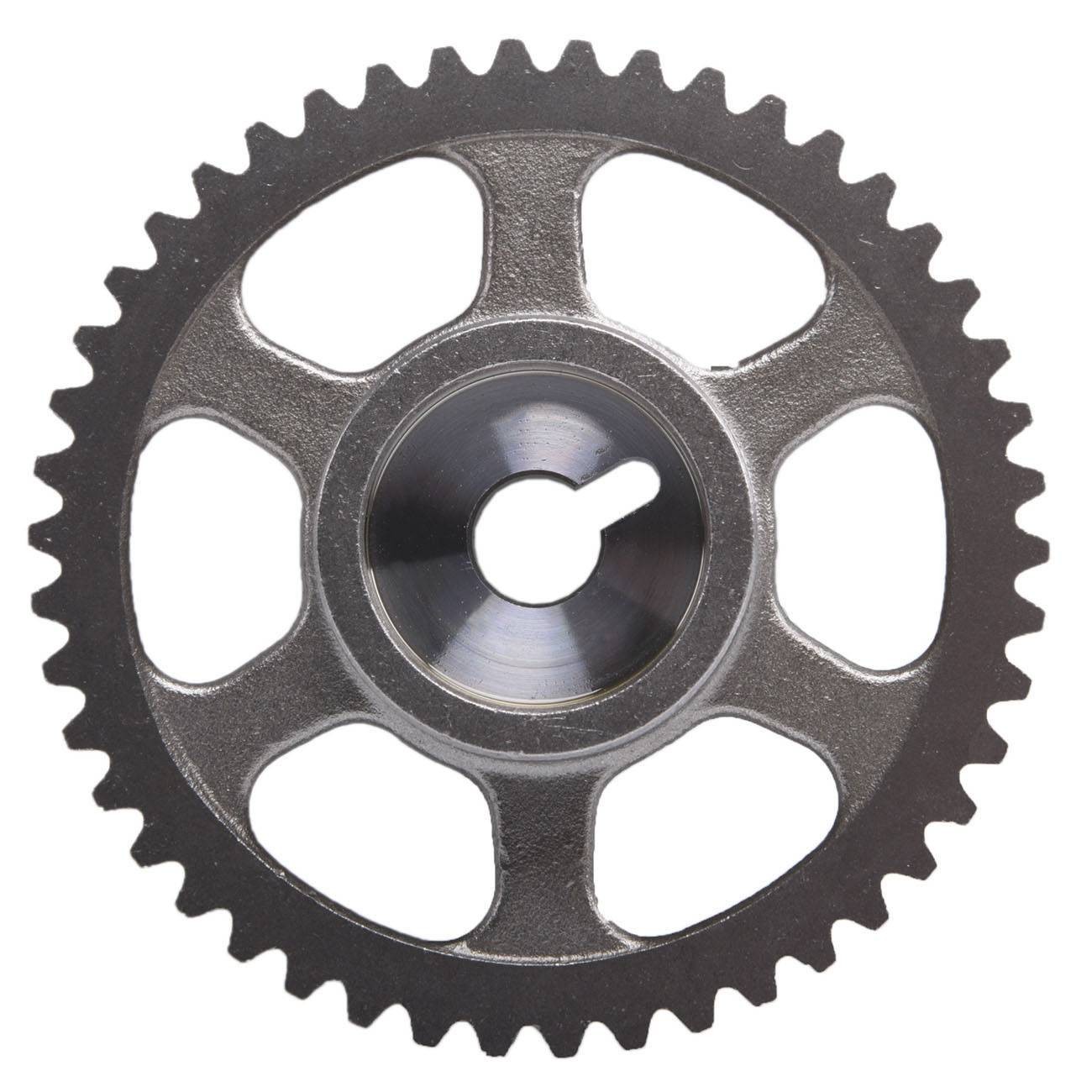 Timing Chain Kit w/o Gears Fits Honda Civic Acura RSX K20A2 K20A3 2002-2006