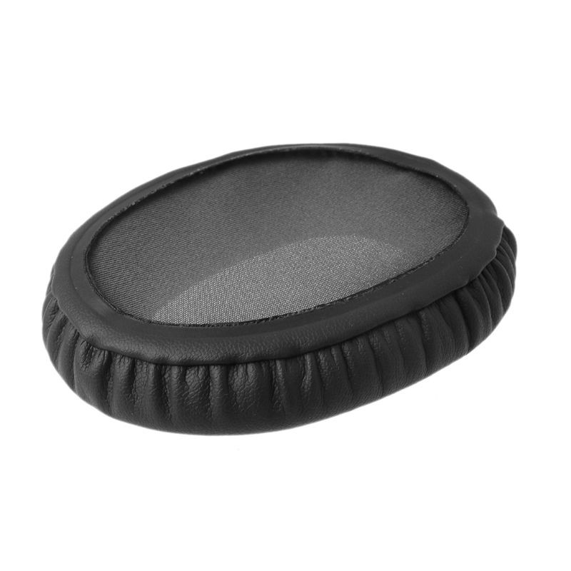 Comfortable Sponge Earpads WH-CH700N Headset Earmuffs Props