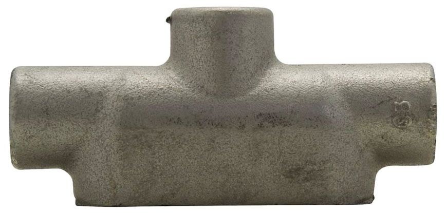 Thomas & Betts TB47 Condulets & Unilets