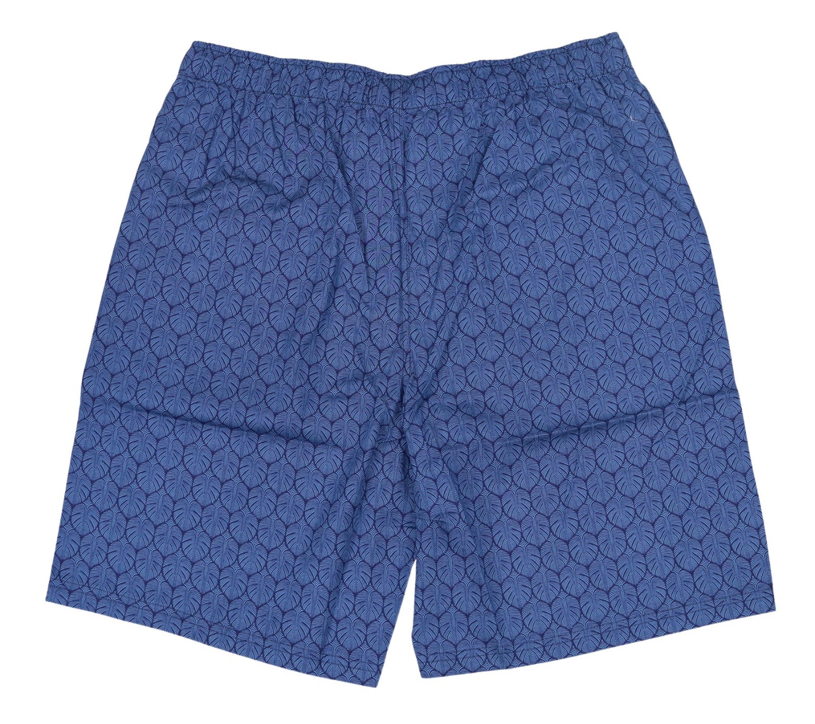 Tommy Bahama 100% Cotton Drawstring Waist w/Pockets Mens Lounge Sleep Shorts NWT