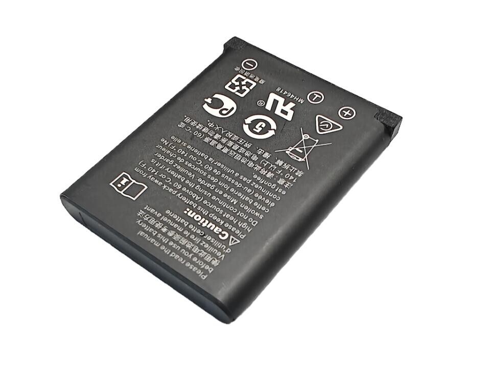 Replacement 3.7V NP-45 Battery for Steelseries Arctis Nova Pro Wireless headset