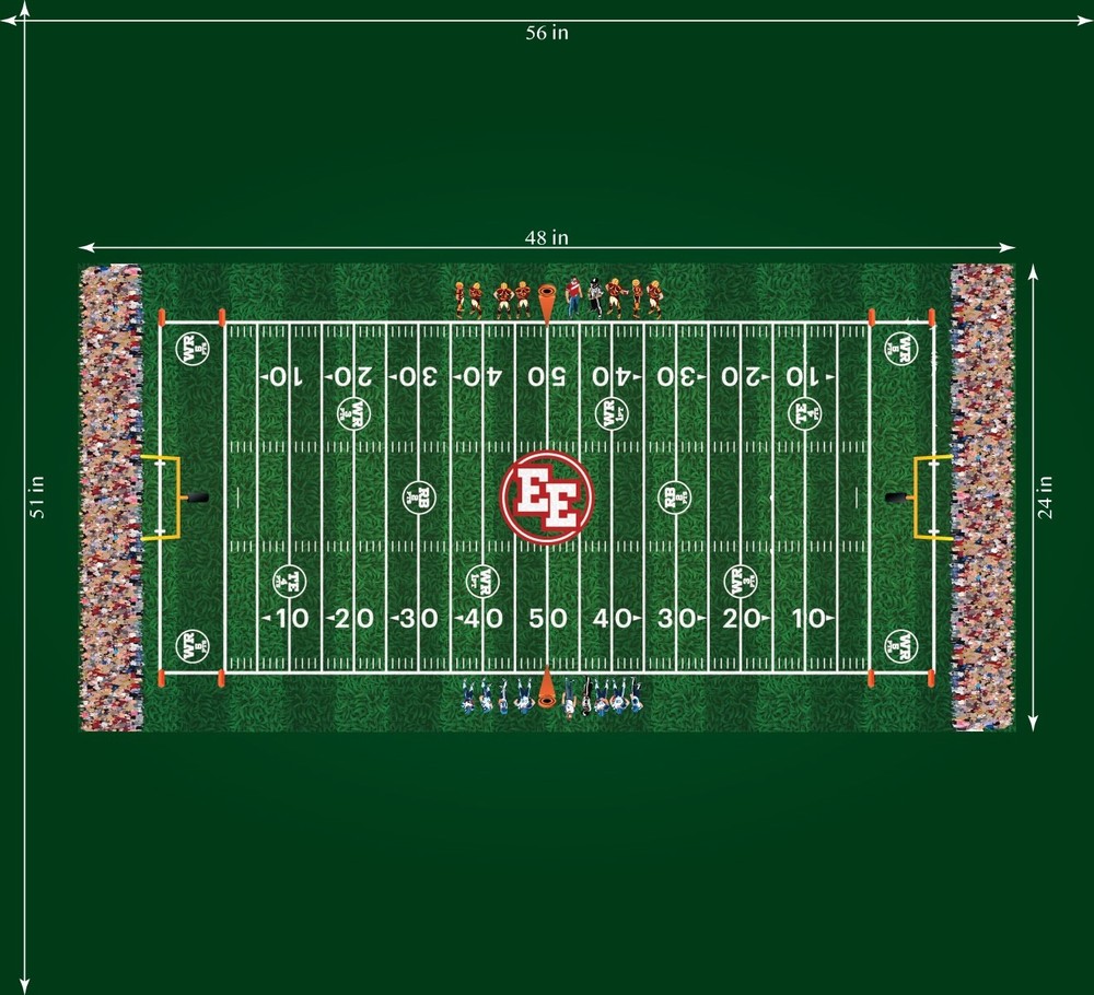 EndZone EndGame