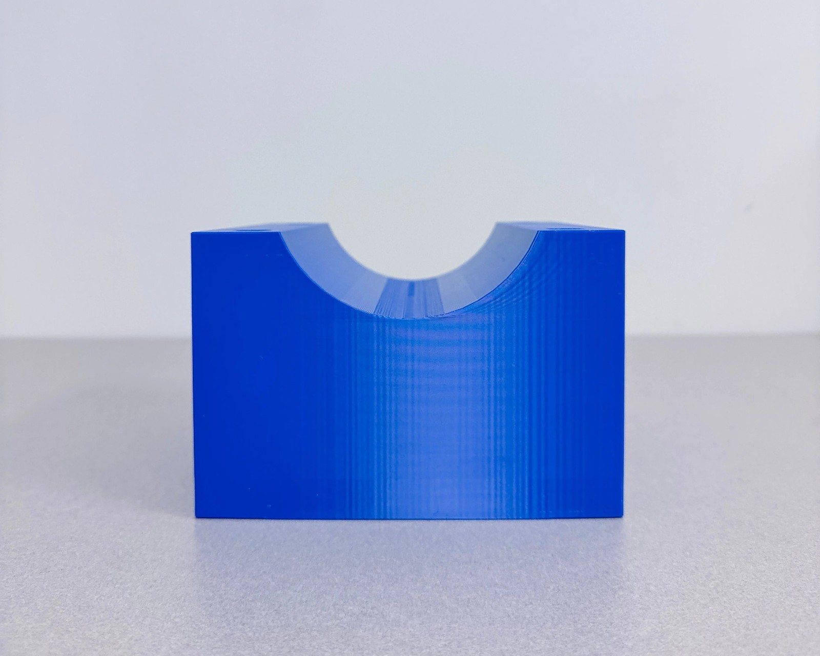 4 Pack Horse Cavaletti Blocks - Heavy Duty Stackable Pole Risers