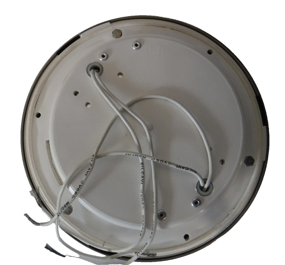 CANTALUPI LIGHT, GITANA SS, PN# CT-GITANA-180-2S