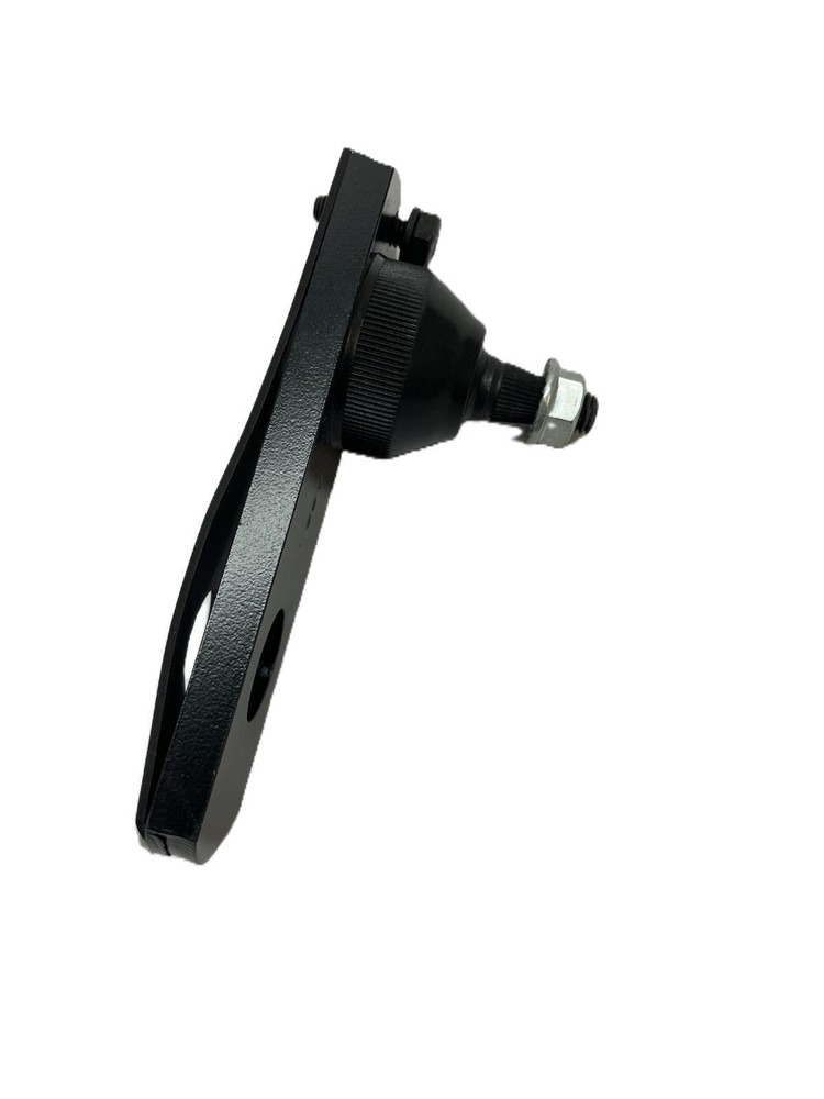 VOLVO BRACKET GENUINE OEM 17489934 NEW IN BOX