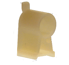 CRL WCM738 Phillips Torque Bar Bearing