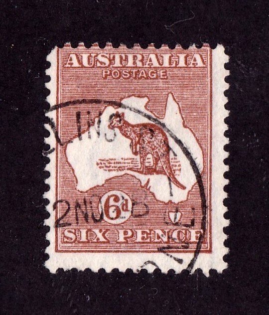 Australia      49          used