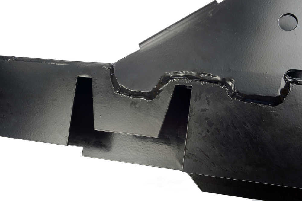 DORMAN OE SOLUTIONS 999916 Frame Repair Kit