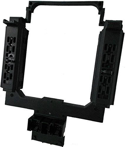 Replacement Master Window Control Switch for Mercedes C280 1994-1997